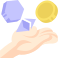 nft icon