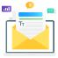 Promotional Mail icon