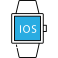12 apple watch icon