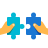 CI/CD