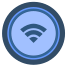 Connection icon