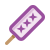 Ice cream icon