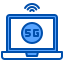 5g icon
