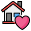 Home Sweet Home icon