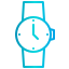 Reloj icon