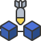 blockchain icon