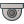 Security Camera icon