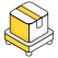 Package icon