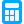 Digital Calculator icon