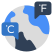 Global Weather Chat icon