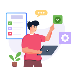 task manager icon