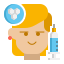 rejuvenate icon