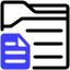 folder icon