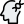 secuenciación de adn icon