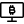 desktop bitcoin app icon