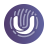 indétectable icon