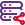 Transferring and sharing of Database from a a particular server icon