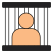 监狱 icon