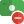 remove card icon