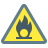 산화물질 icon