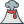 Volcanic Gas icon