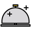 bell icon