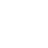liquid glass style down button icon