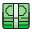 cash icon