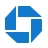 Chase Bank icon