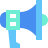 promotion icon