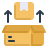 Product icon