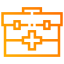 first aid icon