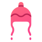 clothes icon
