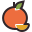 tangerina-1 icon