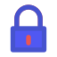 Lock icon