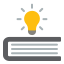 book icon