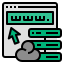 website icon