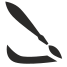 brush icon