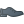 shoe icon