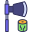 axe icon