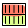 集装箱 icon
