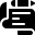 strategy development icon