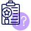 investigation icon