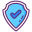 safety icon