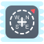 компас-приложение icon