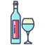 Vodka icon