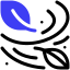 wind icon