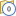 タイムゾーンUTC icon