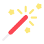 sparkler icon