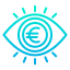 business vision icon